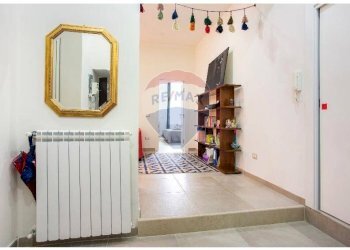 Appartamento Rampe Montemiletto, Napoli (zona Avvocata) - foto 4