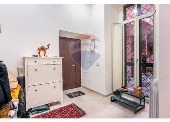 Appartamento Rampe Montemiletto, Napoli (zona Avvocata) - foto 5