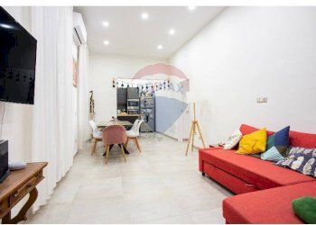 Appartamento Rampe Montemiletto, Napoli (zona Avvocata) - foto 6