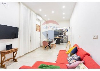 Appartamento Rampe Montemiletto, Napoli (zona Avvocata) - foto 7