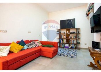 Appartamento Rampe Montemiletto, Napoli (zona Avvocata) - foto 8