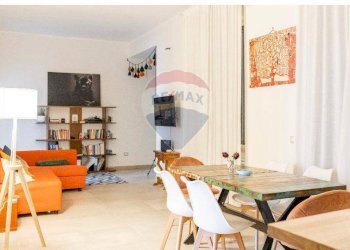 Appartamento Rampe Montemiletto, Napoli (zona Avvocata) - foto 9