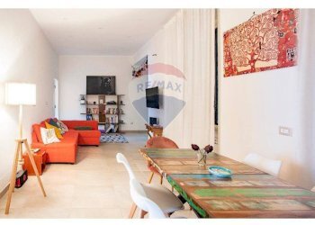 Appartamento Rampe Montemiletto, Napoli (zona Avvocata) - foto 10