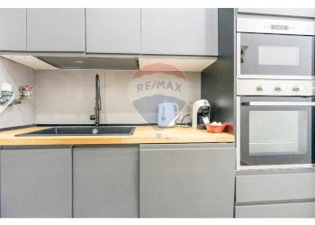 Appartamento Rampe Montemiletto, Napoli (zona Avvocata) - foto 14