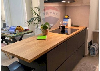 Appartamento Rampe Montemiletto, Napoli (zona Avvocata) - foto 16