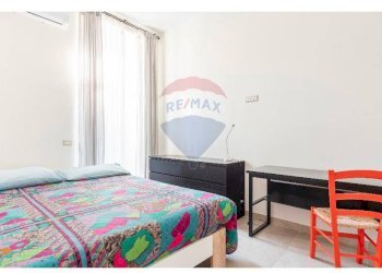 Appartamento Rampe Montemiletto, Napoli (zona Avvocata) - foto 17