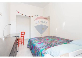 Appartamento Rampe Montemiletto, Napoli (zona Avvocata) - foto 18
