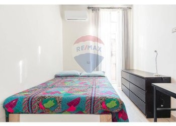 Appartamento Rampe Montemiletto, Napoli (zona Avvocata) - foto 19