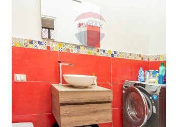 Appartamento Rampe Montemiletto, Napoli (zona Avvocata) - foto 20