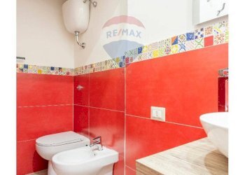 Appartamento Rampe Montemiletto, Napoli (zona Avvocata) - foto 21