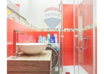 Appartamento Rampe Montemiletto, Napoli (zona Avvocata) - foto 22