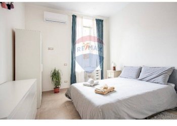 Appartamento Rampe Montemiletto, Napoli (zona Avvocata) - foto 23