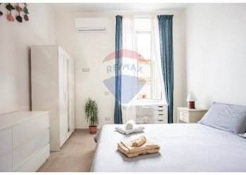 Appartamento Rampe Montemiletto, Napoli (zona Avvocata) - foto 24