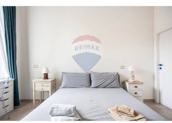 Appartamento Rampe Montemiletto, Napoli (zona Avvocata) - foto 25