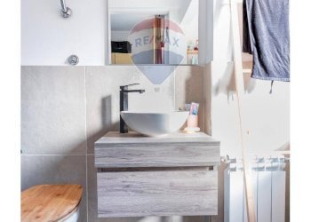 Appartamento Rampe Montemiletto, Napoli (zona Avvocata) - foto 26