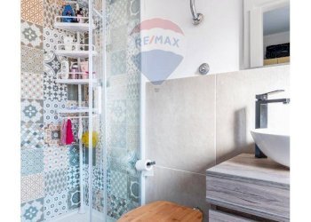 Appartamento Rampe Montemiletto, Napoli (zona Avvocata) - foto 27