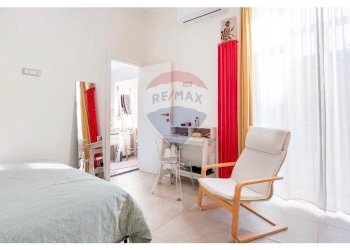 Appartamento Rampe Montemiletto, Napoli (zona Avvocata) - foto 28