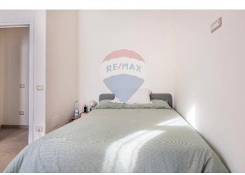 Appartamento Rampe Montemiletto, Napoli (zona Avvocata) - foto 29