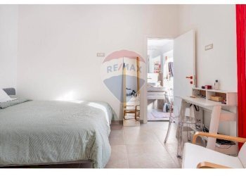 Appartamento Rampe Montemiletto, Napoli (zona Avvocata) - foto 30