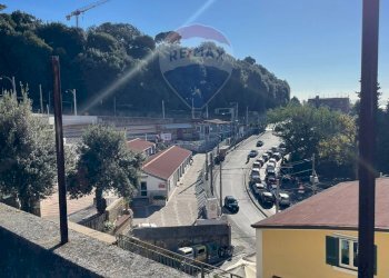 Villa Napoli (zona Capodimonte) - foto 1