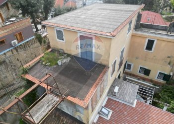 Villa Napoli (zona Capodimonte) - foto 4