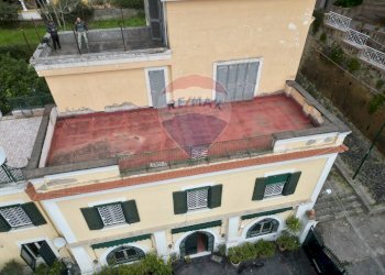 Villa Napoli (zona Capodimonte) - foto 5