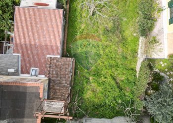 Villa Napoli (zona Capodimonte) - foto 6