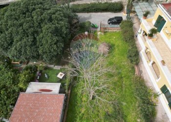 Villa Napoli (zona Capodimonte) - foto 9