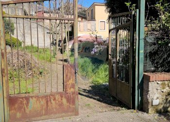 Villa Napoli (zona Capodimonte) - foto 10