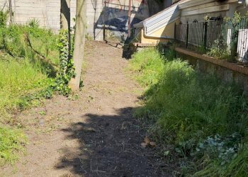 Villa Napoli (zona Capodimonte) - foto 11