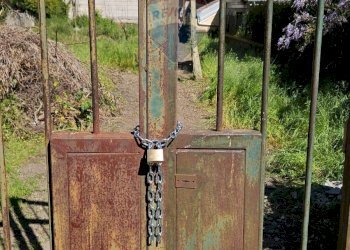 Villa Napoli (zona Capodimonte) - foto 12