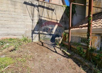 Villa Napoli (zona Capodimonte) - foto 15