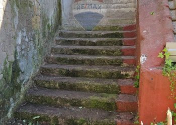 Villa Napoli (zona Capodimonte) - foto 16