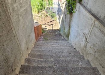 Villa Napoli (zona Capodimonte) - foto 17