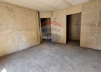 Villa Napoli (zona Capodimonte) - foto 18