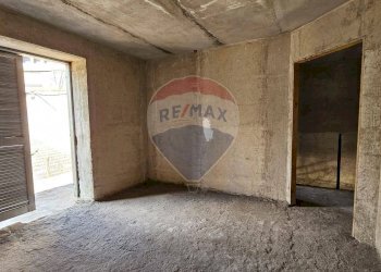 Villa Napoli (zona Capodimonte) - foto 19