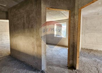 Villa Napoli (zona Capodimonte) - foto 20