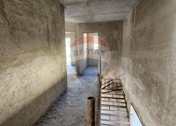 Villa Napoli (zona Capodimonte) - foto 22