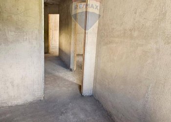 Villa Napoli (zona Capodimonte) - foto 23