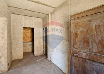 Villa Napoli (zona Capodimonte) - foto 27