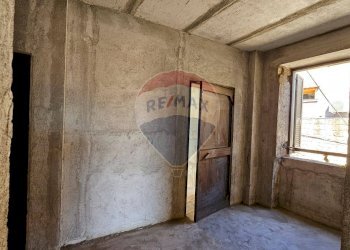 Villa Napoli (zona Capodimonte) - foto 28