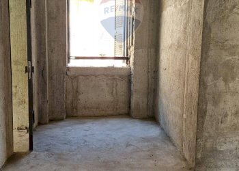 Villa Napoli (zona Capodimonte) - foto 29