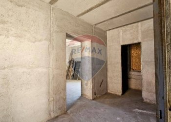 Villa Napoli (zona Capodimonte) - foto 30