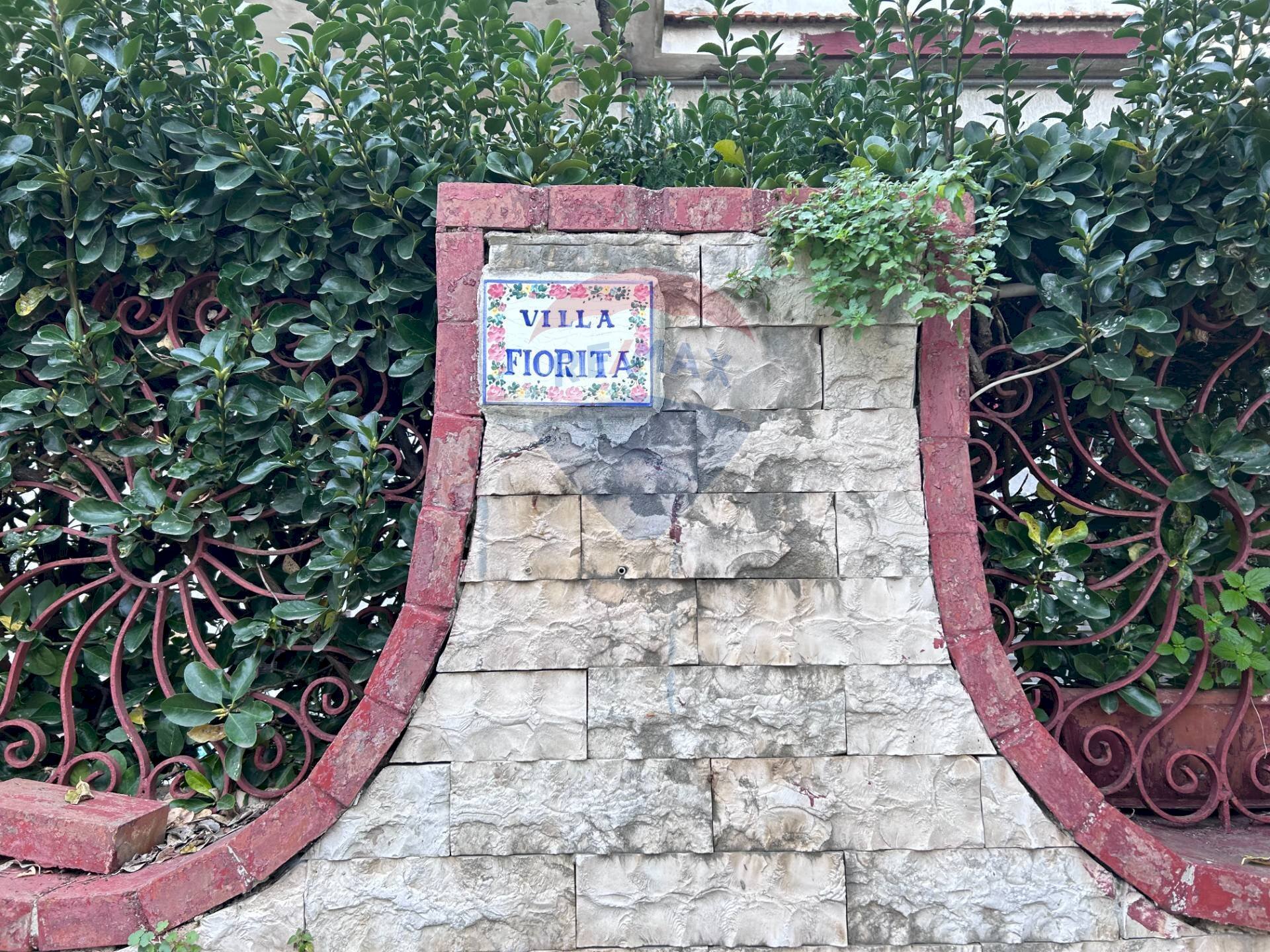 Quadrilocale VIA CAPRI, Casoria - foto 1