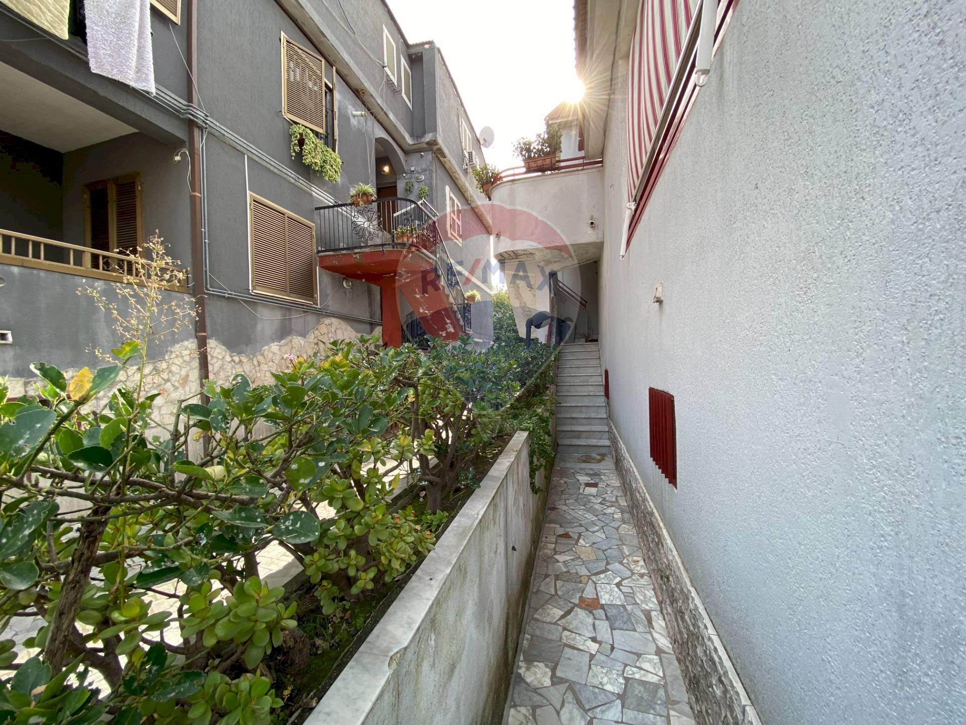 Quadrilocale VIA CAPRI, Casoria - foto 2