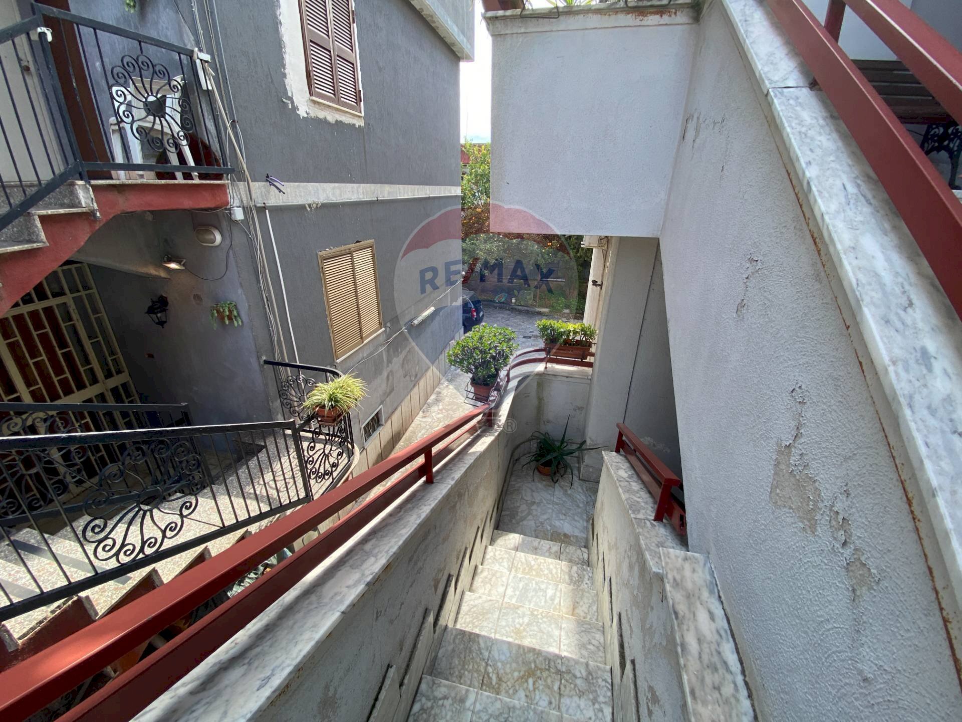 Quadrilocale VIA CAPRI, Casoria - foto 3