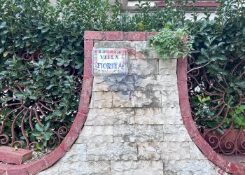 Quadrilocale VIA CAPRI, Casoria - foto 1