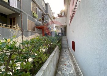 Quadrilocale VIA CAPRI, Casoria - foto 2