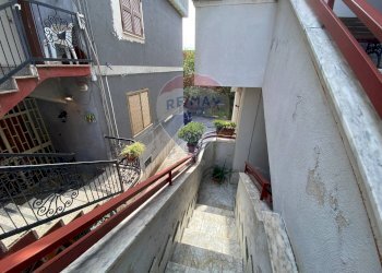 Quadrilocale VIA CAPRI, Casoria - foto 3