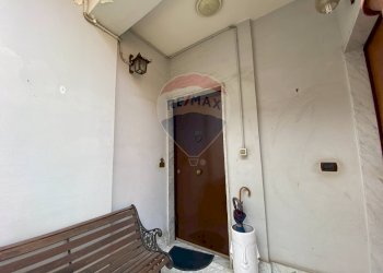 Quadrilocale VIA CAPRI, Casoria - foto 5